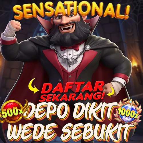 Maxwin Bet 800 - Pilihan Game Murah Dengan Bonus Besar 